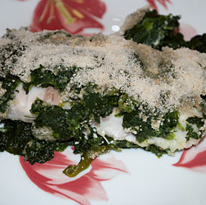 Ricette dietetiche